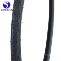 Sunmoon Bicycle Tire 26.1x1 5/8 pour le pneu de vélo